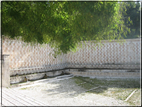 foto L'Aquila e Dintorni